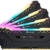 Corsair Vengeance RGB PRO 64GB (4x16GB) DDR4 3200MHz C16 XMP 2.0 Enthusiast RGB LED-Beleuchtung Speicherkit - schwarz - 7