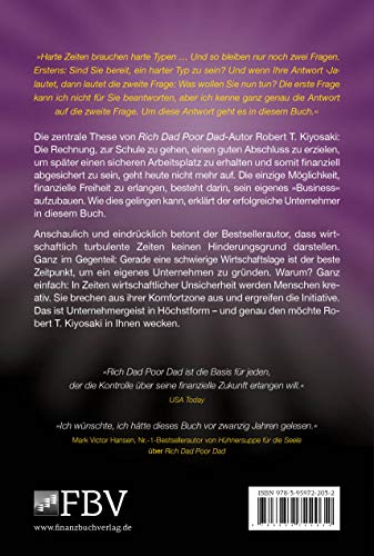 Das Business des 21. Jahrhunderts - 2