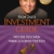 Rich Dad's Investmentguide: Wo und wie die Reichen wirklich investieren - 1