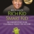 Rich Kid Smart Kid: Der perfekte Start in die finanzielle Freiheit für Ihr Kind - 1