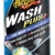 Meguiar's G25024EU Wash Plus+ Autoshampoo, 710ml - 1