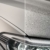 SONAX XTREME Ceramic SprayVersiegelung (750ml) überzieht den Lack mit einer Schutzbarriere. Schützt vor Schmutz & Insekten. DIE Auto Keramikversiegelung schlecht hin |Art-Nr 02574000 - 2