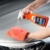SONAX XTREME Ceramic SprayVersiegelung (750ml) überzieht den Lack mit einer Schutzbarriere. Schützt vor Schmutz & Insekten. DIE Auto Keramikversiegelung schlecht hin |Art-Nr 02574000 - 6