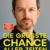 Die größte Chance aller Zeiten: Was wir jetzt aus der Krise lernen müssen und wie Sie vom größten Vermögenstransfer der Menschheit profitieren - 1