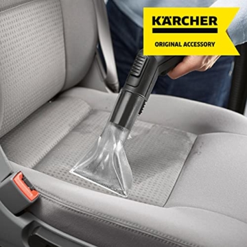 Kärcher 2.885-018.0 Handfeger (deutscher Import) - 4