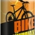 SONAX BIKE SprühWax (300 ml) lang anhaltende Versiegelung / Schutzschicht für Fahrräder & E-Bikes, schützt vor Witterungseinflüsse, Staub- & schmutzabweisend | Art-Nr. 08332000 - 1