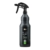 ADBL Insektenentferner Insektenreiniger Auto Beetle Juice Squeezer Insekten Entferner Reiniger Reinigung (1 Liter) - 1