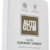 Autoglym RCS500 Spray-on Ceramic Coating, Keramik Lackversieglungsspray, 500 ml - 1