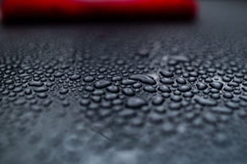 Autoglym RCS500 Spray-on Ceramic Coating, Keramik Lackversieglungsspray, 500 ml - 5