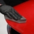 Autoglym Ultra High Definition Keramikversiegelung Set – Inklusive UHD Oberflächenvorbereitungslösung I00ml, UHD Keramikversiegelung 100ml und Accessoires für Lackschutz - 6