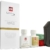 Autoglym Ultra High Definition Keramikversiegelung Set – Inklusive UHD Oberflächenvorbereitungslösung I00ml, UHD Keramikversiegelung 100ml und Accessoires für Lackschutz - 1