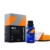 CarPro DLux Plastic&Wheel Coating by CarPro - 1