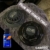 CarPro DLux Plastic&Wheel Coating by CarPro - 2
