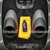CarPro DLux Plastic&Wheel Coating by CarPro - 4