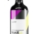 CarPro IronX LS Lemon Scent Flugrostentferner 1000ml - 1