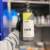 CarPro IronX LS Lemon Scent Flugrostentferner 1000ml - 4
