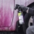 CarPro IronX LS Lemon Scent Flugrostentferner 1000ml - 5