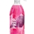 detailmate Auto Lackvorbereitung Set: GYEON Q²M Prep Vorreiniger 1 Liter + 2X Premium Microfasertuch 320 GSM 40x40cm weiß + 2X Premium Microfasertuch 320GSM 40x40 cm pink - 2