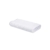 detailmate Auto Lackvorbereitung Set: GYEON Q²M Prep Vorreiniger 1 Liter + 2X Premium Microfasertuch 320 GSM 40x40cm weiß + 2X Premium Microfasertuch 320GSM 40x40 cm pink - 7
