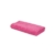 detailmate Auto Lackvorbereitung Set: GYEON Q²M Prep Vorreiniger 1 Liter + 2X Premium Microfasertuch 320 GSM 40x40cm weiß + 2X Premium Microfasertuch 320GSM 40x40 cm pink - 8