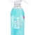 detailmate Gyeon Quick Detailer Set: Gyeon Q²M Quick Detailer 400ml + Mikrofasertuch Superflausch 40x40cm, 550GSM - 2