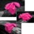 detailmate Gyeon Quick Detailer Set: Gyeon Q²M Quick Detailer 400ml + Mikrofasertuch Superflausch 40x40cm, 550GSM - 3