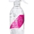 detailmate Innenraumreiniger Set: Gyeon Leather Cleaner mild 500ml Mikrofaser Präzisionshandschuh 1000GSM - 2