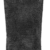 detailmate Innenraumreiniger Set: Gyeon Leather Cleaner mild 500ml Mikrofaser Präzisionshandschuh 1000GSM - 3