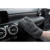 detailmate Innenraumreiniger Set: Gyeon Leather Cleaner mild 500ml Mikrofaser Präzisionshandschuh 1000GSM - 6