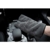 detailmate Innenraumreiniger Set: Gyeon Leather Cleaner mild 500ml Mikrofaser Präzisionshandschuh 1000GSM - 7