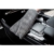detailmate Innenraumreiniger Set: Gyeon Leather Cleaner mild 500ml Mikrofaser Präzisionshandschuh 1000GSM - 8
