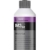 detailmate Koch Chemie Politur Set: KochChemie Micro Cut + KochChemie Fine Cut + KochChemie Heavy Cut Politur (je 250ml) + 3 passende KochChemie Polierpads + 2 Mikrofasertücher, 550GSM - 2