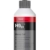 detailmate Koch Chemie Politur Set: KochChemie Micro Cut + KochChemie Fine Cut + KochChemie Heavy Cut Politur (je 250ml) + 3 passende KochChemie Polierpads + 2 Mikrofasertücher, 550GSM - 4