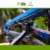Dr. Wack - F100 Ketten-Bürste I Reinigungsbürste für die Fahrradkette I Premium Fahrrad-Kettenreiniger I Hochwertige Fahrradpflege – Made in Germany - 5