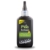 Dr. Wack - F100 Kettenöl – Tropfflasche 100 ml, Vorteilsgröße, Premium, für weniger Reibung & Verschleiß, für alle Fahrräder, Hochwertige Fahrradpflege – Made in Germany - 1