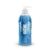 Gyeon Autoshampoo Bathe - 1