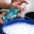 Gyeon Autoshampoo Bathe - 4