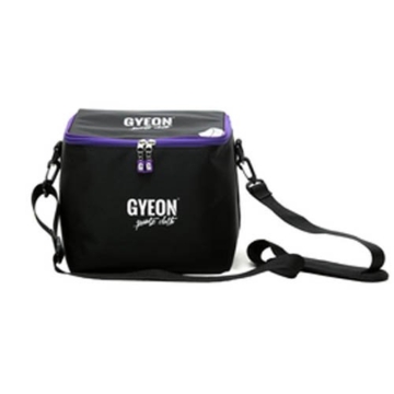 Gyeon Detail Bag small Kleine Transporttasche - 1