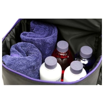 Gyeon Detail Bag small Kleine Transporttasche - 2