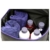 Gyeon Detail Bag small Kleine Transporttasche - 2