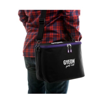 Gyeon Detail Bag small Kleine Transporttasche - 3