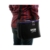 Gyeon Detail Bag small Kleine Transporttasche - 3