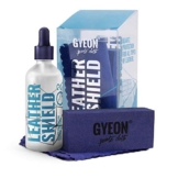 Gyeon Lederversiegelung Leather Shield - 1