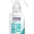 GYEON Q² AntiFog 120 ml - 1