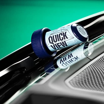 GYEON Q² QuickView 120 ml New - 3