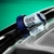 GYEON Q² QuickView 120 ml New - 3