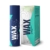 GYEON Q² Wax 175 g New - 1
