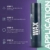 GYEON Q² Wax 175 g New - 7