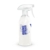 GYEON Q²M CeramicDetailer 400 ml New - 1