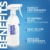 GYEON Q²M CeramicDetailer 400 ml New - 2